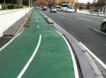 separated-cycleway
